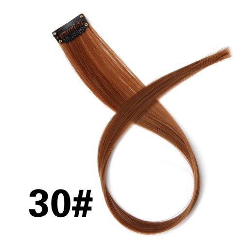 Vue 48 du produit