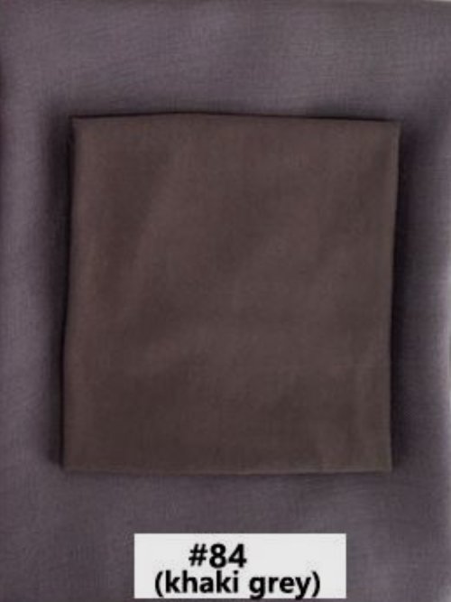 Vue 32 du produit