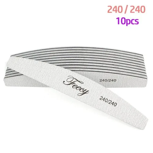 NF02-240Grit-10PCS