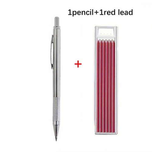 Vue 10 du produit