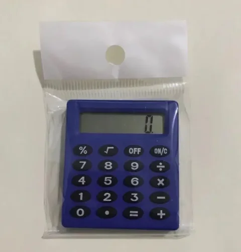 Blu