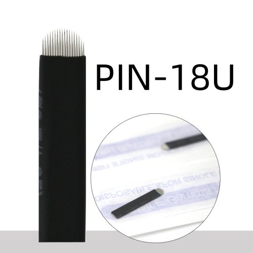 18U