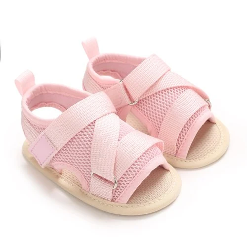 F-60PINK