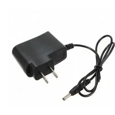 Image de Chargeur Intelligent 18650 USB - Recharge Rapide pour Lampe Torche LED