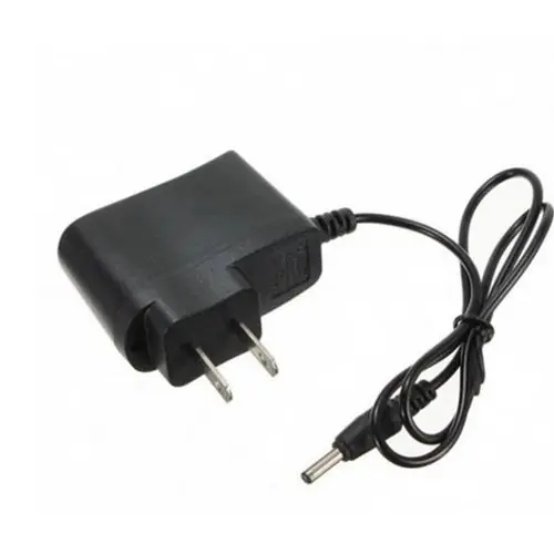 Image de Chargeur Intelligent 18650 USB - Recharge Rapide pour Lampe Torche LED