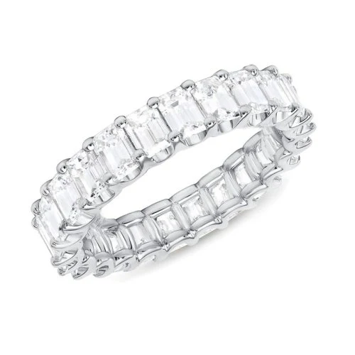 Zilver kleur