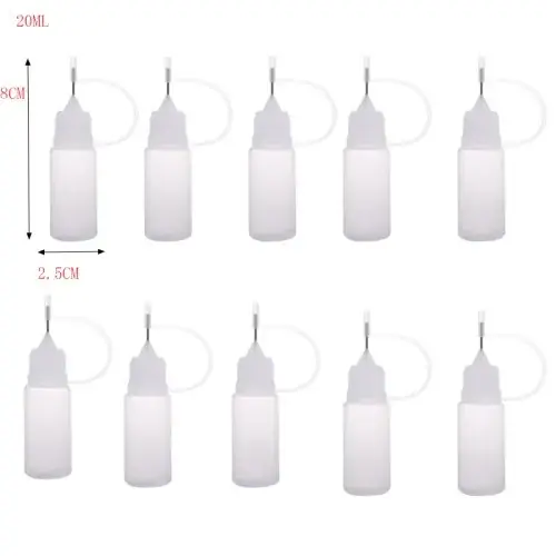 20ML