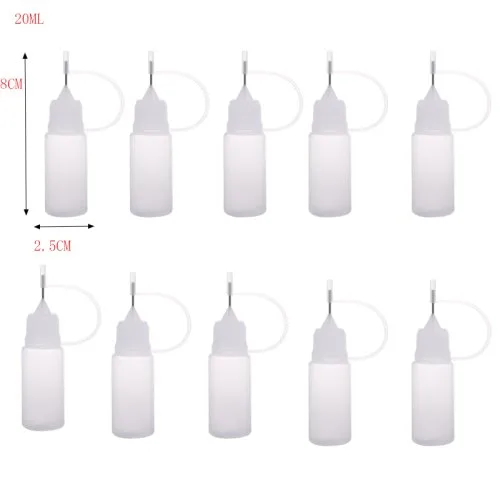 20ML