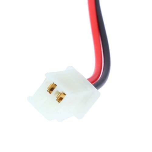 Vue 3 du produit