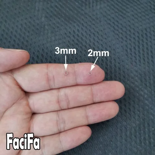 Vue 4 du produit