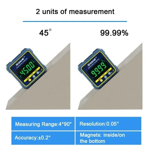 Vue 4 du produit