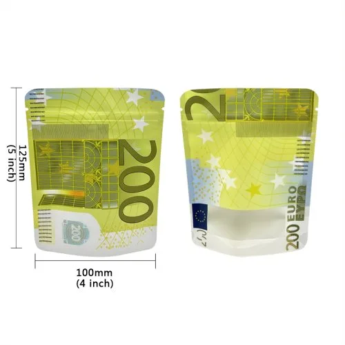 EURO200-3.5g