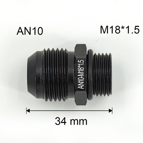 Vue 23 du produit