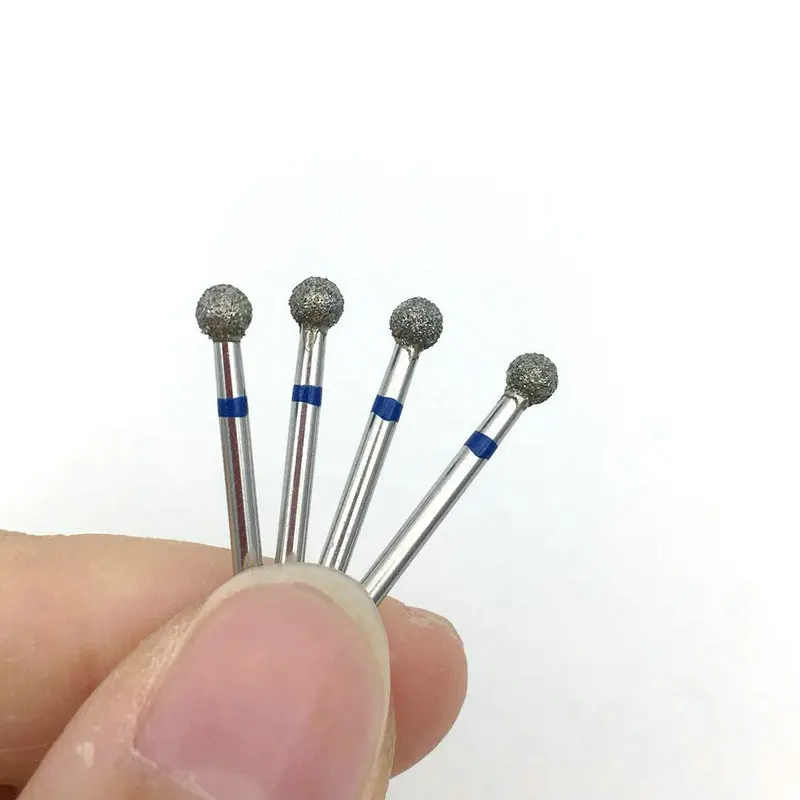 Vue 5 du produit