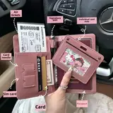 Vue 5 du produit