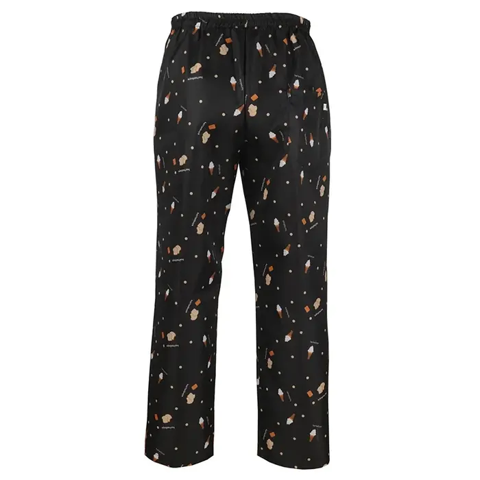 Pantalones