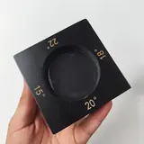 Vue 6 du produit