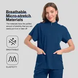 Vue 5 du produit