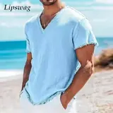 Vue 2 du produit