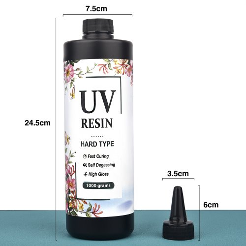 Vue 10 du produit