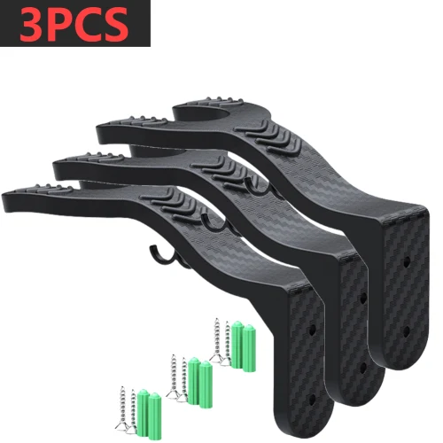 3PCS