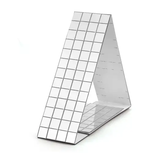 01-4x60cm 10x10mm