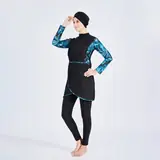 Vue 1 du produit