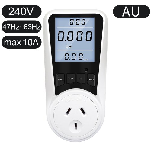 Vue 13 du produit
