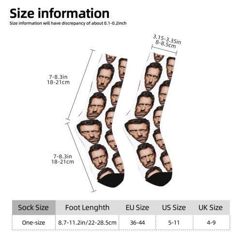 Vue 5 du produit