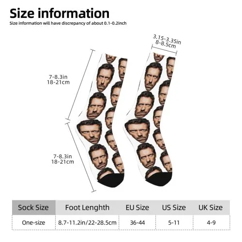 Vue 6 du produit