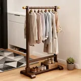 Vue 6 du produit