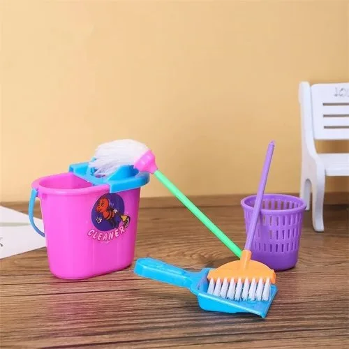 Vue 6 du produit