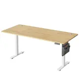 Vue 10 du produit