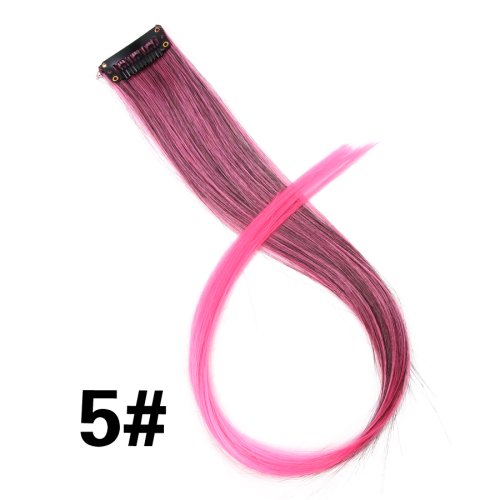 Vue 13 du produit