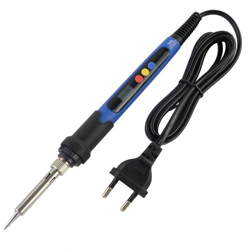 Vue 12 du produit