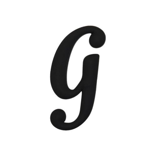 Plata