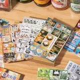 Vue 7 du produit