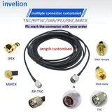 Vue 1 du produit
