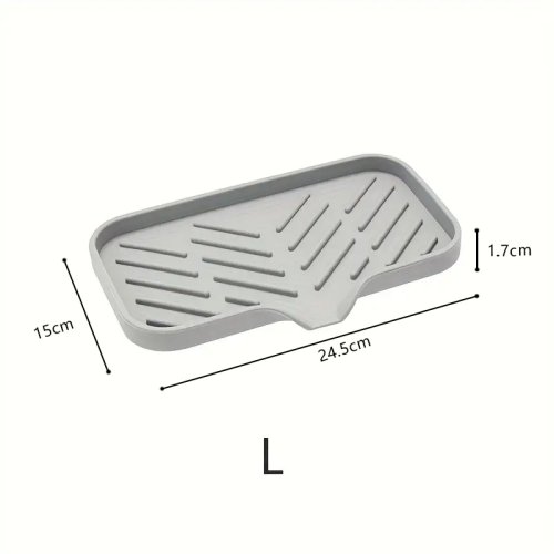 Vue 7 du produit