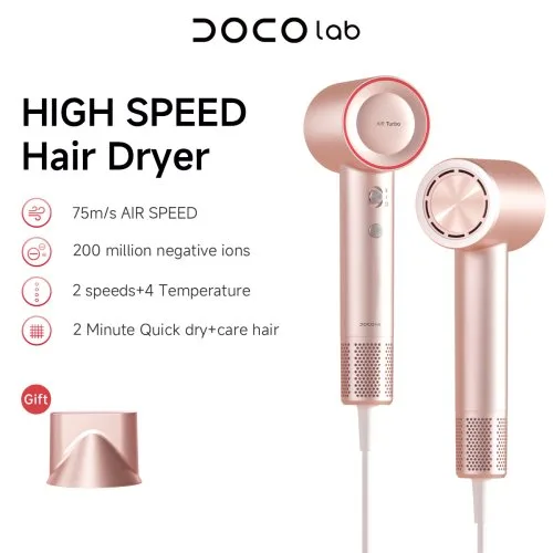 Roze