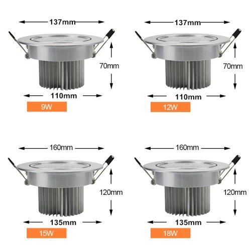 Vue 5 du produit