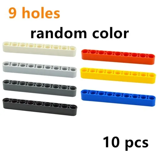 40490-A08