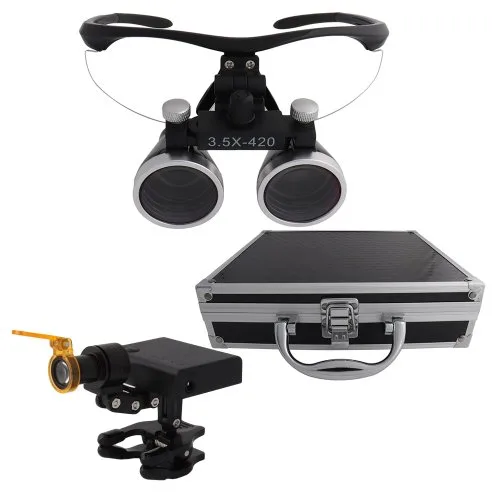 3.5 BK 5W kabellos