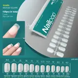 Vue 25 du produit