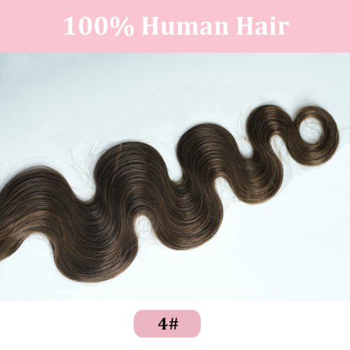 Vue 10 du produit