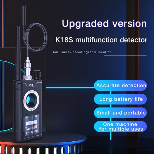 Vue 3 du produit