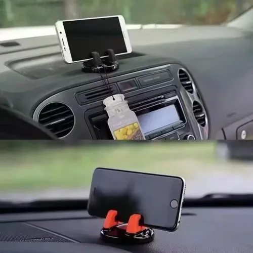 Vue 6 du produit