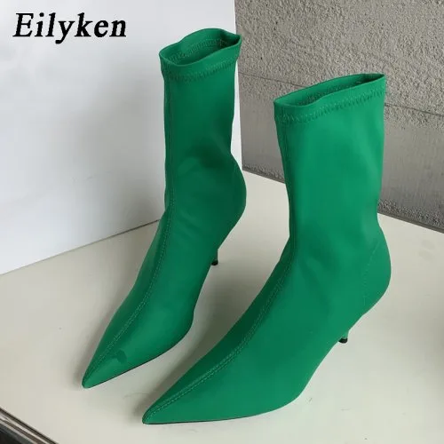 Vue 2 du produit