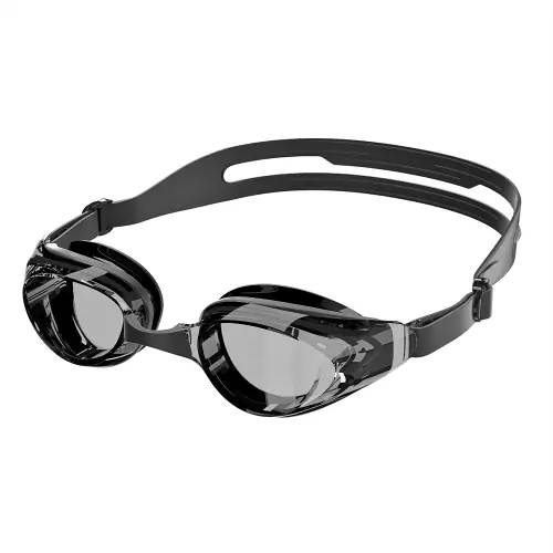 Image de Lunettes de Natation Anti-Buée UV Protection - Performance Maximale