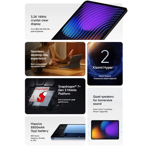 Vue 2 du produit